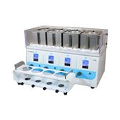 柴田科學(xué)SIBATA合成反應(yīng)器CP-400 主體054300-400,054300-400