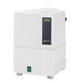 柴田科學(xué)SIBATAPTFE隔膜真空泵V-100型,V-100型