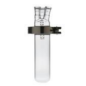 柴田科學SIBATA 玻璃套裝 CP-300用1000mL   054330-0100,054330-0100