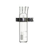 柴田科學SIBATA 可分離燒瓶 φ64 100mL  CP-400用054310-5006,054310-5006