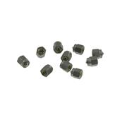 柴田科學SIBATA 插塞CPP用 1/4用054310-2748A,054310-2748A