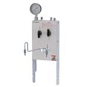 柴田科學SIBATA 加壓設備CP-300用054310-3211,054310-3211