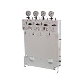 柴田科學SIBATA 加壓設備CPP用054310-2311,054310-2311