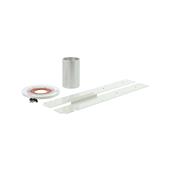 柴田科學SIBATA 加壓適配器 120mL CP-300用054310-3222,054310-3222