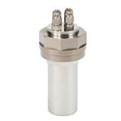 柴田科學(xué)SIBATA 加圧容器 CPP用 70mL用054310-2323,054310-2323