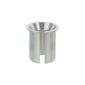 柴田科學(xué)SIBATA 用于 CPP/CPG 的加熱塊適配器054310-2121,054310-2121