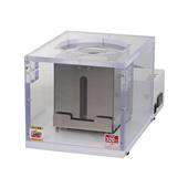 柴田科學(xué)SIBATA 加熱塊1000mL CP-300用 300℃ type  054300-351,054300-3510