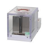 柴田科學(xué)SIBATA 用于 1000mL CP-300 加熱塊 054300-3310,054300-3310