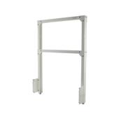 柴田科學(xué)SIBATA 攪拌機(jī)用臺架CPG用MSC-10型,MSC-10型