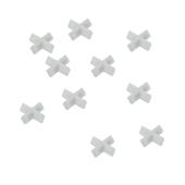 柴田科學(xué)SIBATA  φ30用十字?jǐn)嚢杵?54310-1202A,054310-1202A