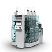 柴田科學SIBATA 提取裝置E-500SOX型,E-500SOX型