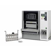 柴田科學SIBATA 高速高壓提取器E-914型（4種混合用120mL）F34511-514124,F34511-514124