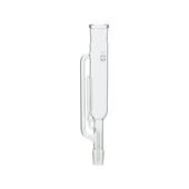 柴田科學SIBATA  SPC提取器玻璃部件032080-202,032080-202