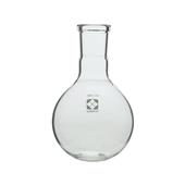 柴田科學SIBATA  用于 SPC 提取器的 SPC 平底燒瓶032080-013,032080-013