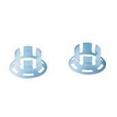 柴田科學(xué)SIBATA  用于干燥玻璃料的支架 用于 PTFE E-812/816   F34505-,F34505-1903