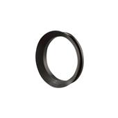 柴田科學(xué)SIBATA  PEEK/PTFE B-811 填料F34503-7388,F34503-7388