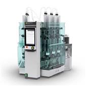 柴田科學(xué)SIBATA  提取器 E-800 型,E-800 型