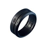 柴田科學(xué)SIBATA  環(huán)形支架B-811用F34503-6709,F34503-6709