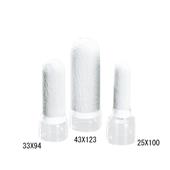 柴田科學(xué)SIBATA  圓筒濾紙支架25×100B-811用F34503-7279,F34503-7279