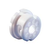 柴田科學SIBATA  B-811 用的 PTFE 支架F34503-7904,F34503-7904