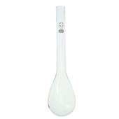 柴田科學(xué)SIBATA  氮氣蒸餾儀054210-1A,054210-1A