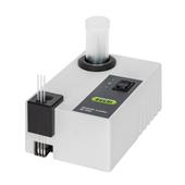 柴田科學(xué)SIBATA  進樣器 M-569 型,M-569 型