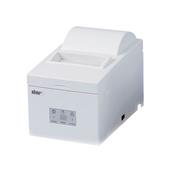 柴田科學(xué)SIBATA  串行打印機 M-560/565用F34511-069766,F34511-069766