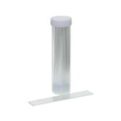 柴田科學SIBATA  M-560/565用熔點測量用毛細管 100 支F34501-7808,F34501-7808