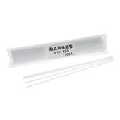 柴田科學SIBATA   MEL-280 用毛細管054070-281,054070-281