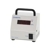 柴田科學SIBATA  數(shù)字壓力計 DM-100S 型 (CE),DM-100S 型