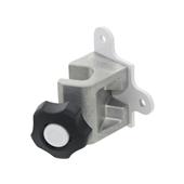 柴田科學SIBATA  適用于 DM-100S/300S 的道具夾具071060-53,071060-53