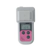 柴田科學SIBATA 水質測定儀 AQ-202余氯高濃度,AQ-202