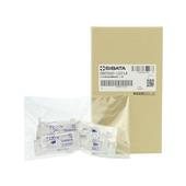 柴田科學SIBATA 粉末試劑二價鐵080560-1031,080560-1031