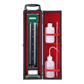 柴田科學SIBATA 濁度計套裝S-100型 ,S-100型