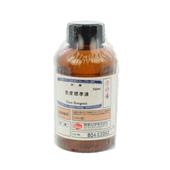 柴田科學SIBATA 顏色標準溶液 50mL  080520-0012,080520-0012