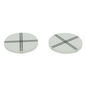 柴田科學SIBATA 熒光計標記板080530-0513A,080530-0513A