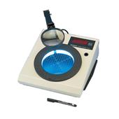 柴田科學(xué)SIBATA 細菌測試計數(shù)器CL-570型,CL-570型