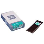 柴田科學(xué)SIBATA 一般細菌試紙，滅菌包裝，25片 080510-3010,080510-3010