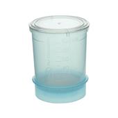 柴田科學(xué)SIBATA無(wú)菌過(guò)濾裝置 檢查080110-099,080110-099