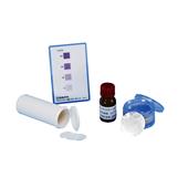 柴田科學(xué)SIBATA 過(guò)氧化值測(cè)量套件 POV 測(cè)試儀低濃度型080570-86,080570-86