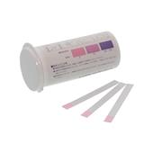 柴田科學SIBATA  POV試紙（過氧化值試紙）080570-811,080570-811