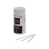 柴田科學SIBATA  食品亞硝酸鹽測定儀080570-71,080570-71