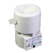 柴田科學SIBATA  氣載細菌采樣器IDC-500B型,IDC-500B型