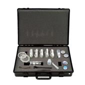 柴田科學SIBATA  水分活度計（不含試劑）060310-05,060310-05