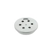 柴田科學SIBATA  水分活度計鋁制稱重箱060310-5A,060310-5A