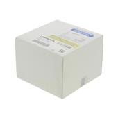 柴田科學SIBATA  石英纖維過濾器203mm×254mm 080130-053,080130-053