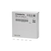 柴田科學SIBATA  PTFE粘合劑過濾器TF98R φ55，080130-098055,080130-098055