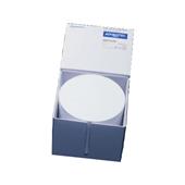 柴田科學SIBATA  玻璃纖維過濾器 203mm×254mm，GB100R-810A,GB100R-810A