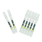 柴田科學SIBATA  活性碳珠1000顆080150-09102,080150-09102