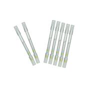 柴田科學SIBATA  氣體制冷劑收集器080100-04,080100-04